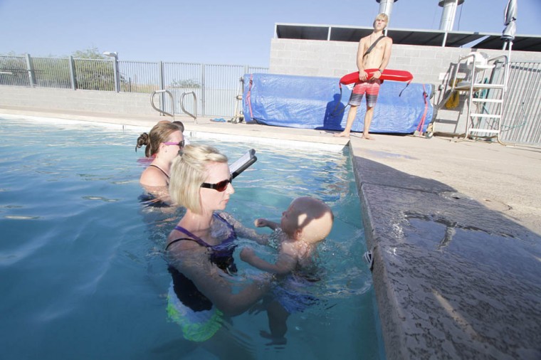 swimlessons.dw.06282012002.JPG